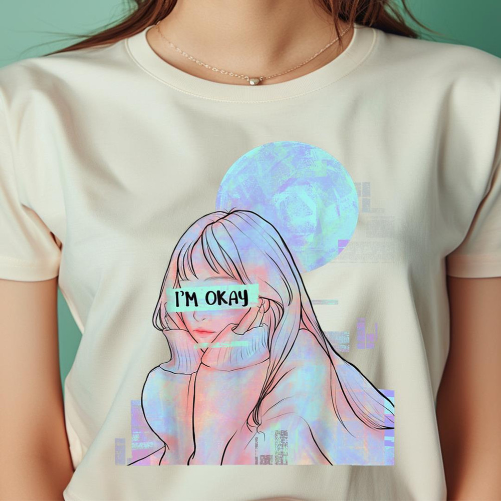 Retro Groovy Girl Mama Funny Mother'S Day For Mom Of Girl PNG, The Powerpuff Girls PNG, Digital Png Files.jpg