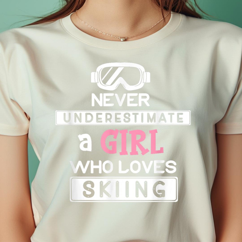 Skater Girl Skateboard Skateboarder Girl PNG, The Powerpuff Girls PNG, Digital Png Files.jpg