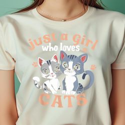who cats girls cat lovers png, the powerpuff girls png, digital png files