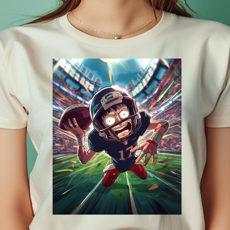 Ricks Detox Machine Preps Team PNG, Rick And Morty PNG, Arizona Diamondbacks Digital Png Files.jpg