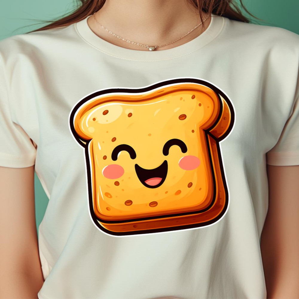 A Cute Toast Early Eats PNG, Breakfast Club PNG.jpg