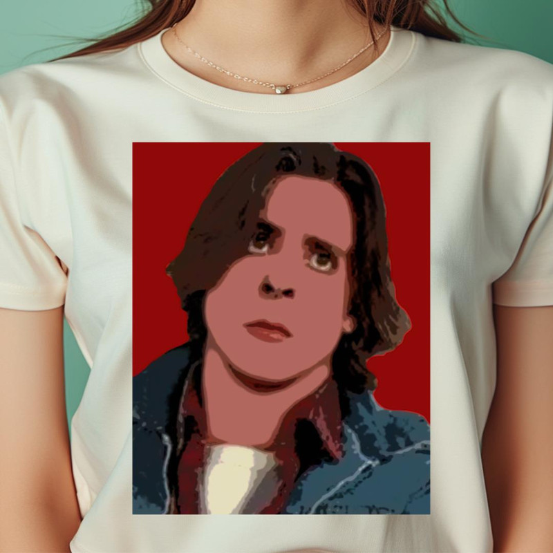 Breakfast Club Eggcellent Dishes PNG, Breakfast Club PNG.jpg