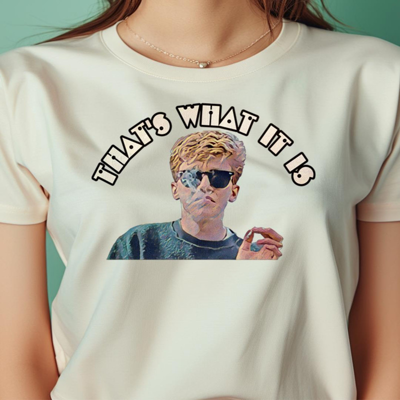 Brian Johnson Morning Munch PNG, Breakfast Club PNG.jpg