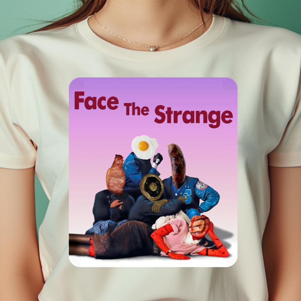 Full English Breakfast Fluffy Pancakes PNG, Breakfast Club PNG.jpg