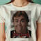 John Candy Berry Blast PNG, Breakfast Club PNG.jpg