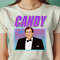John Candy Breakfast Bliss PNG, Breakfast Club PNG.jpg