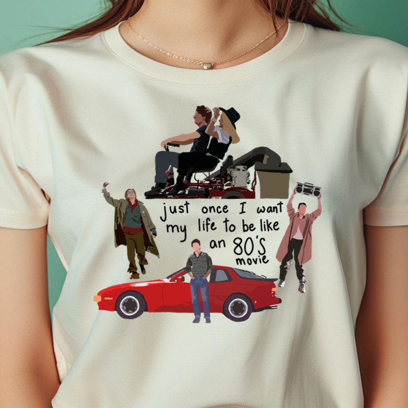 Like An 80S Brunch Bites PNG, Breakfast Club PNG.jpg