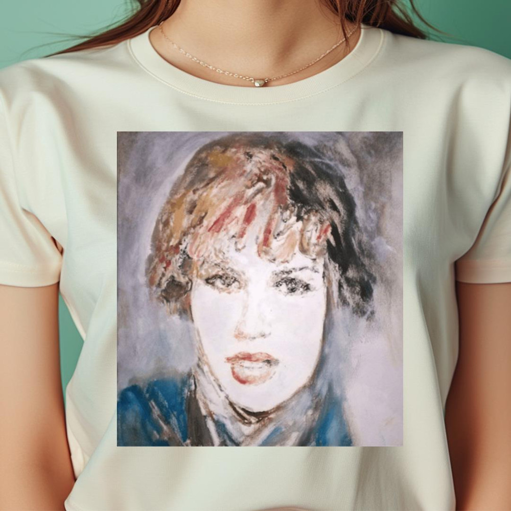 Molly Ringwald Flaky Pastries PNG, Breakfast Club PNG.jpg