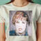 Molly Ringwald Flaky Pastries PNG, Breakfast Club PNG.jpg
