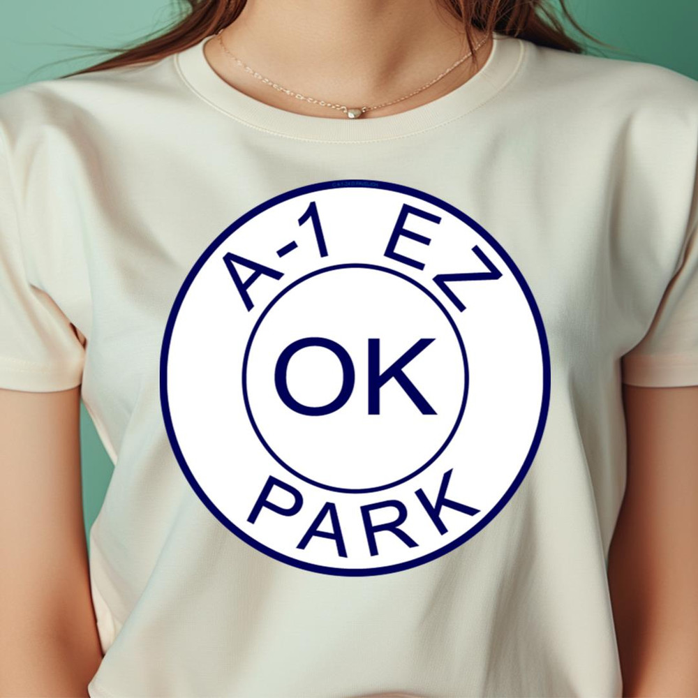 Ok Park Smoked Salmon PNG, Breakfast Club PNG.jpg