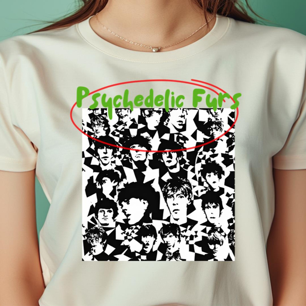 Psychedelic Furs Deliciously Dippable PNG, Breakfast Club PNG.jpg