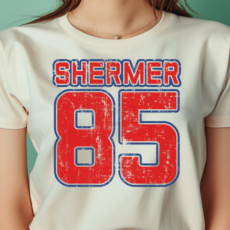 Shermer Breakfast Burritos PNG, Breakfast Club PNG.jpg