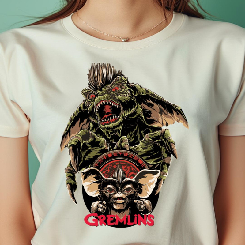 The Big Screen Granola Galore PNG, Breakfast Club PNG.jpg