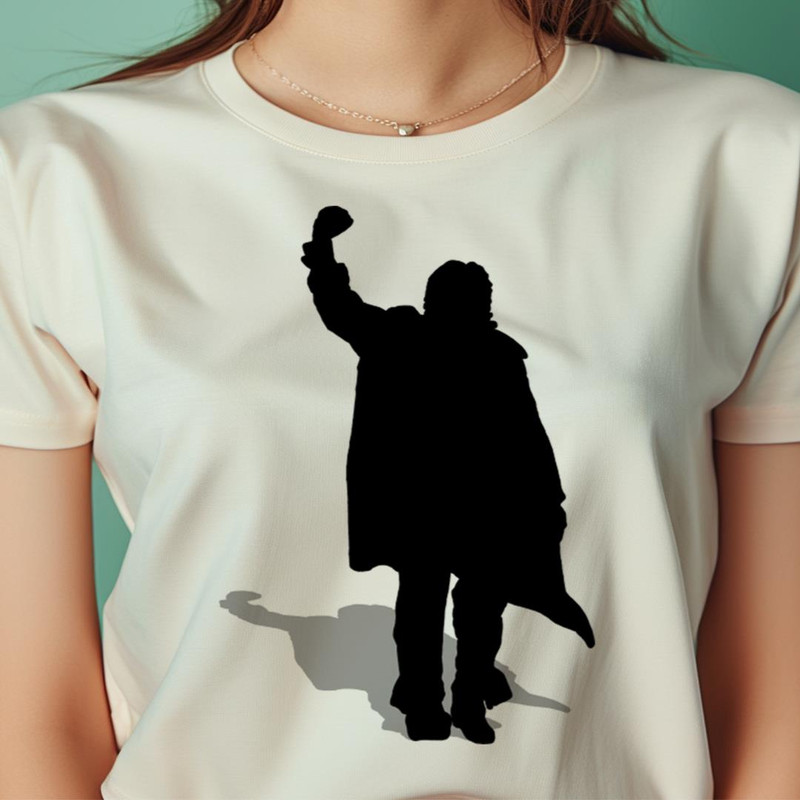 The Breakfast Morning Indulgence PNG, Breakfast Club PNG.jpg