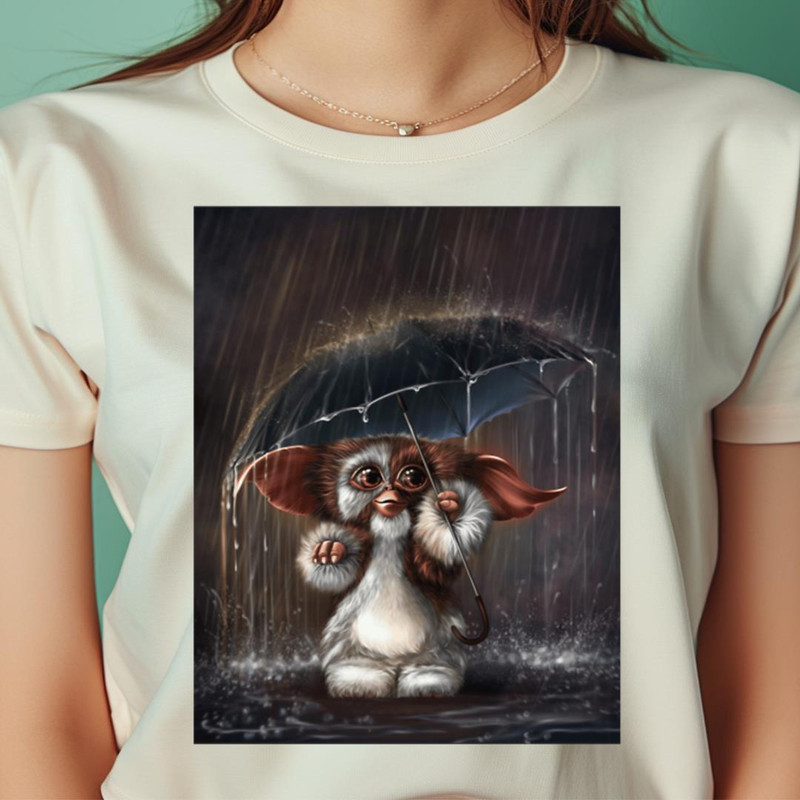 The Making Of Gremlins Breakfast Bowls PNG, Breakfast Club PNG.jpg