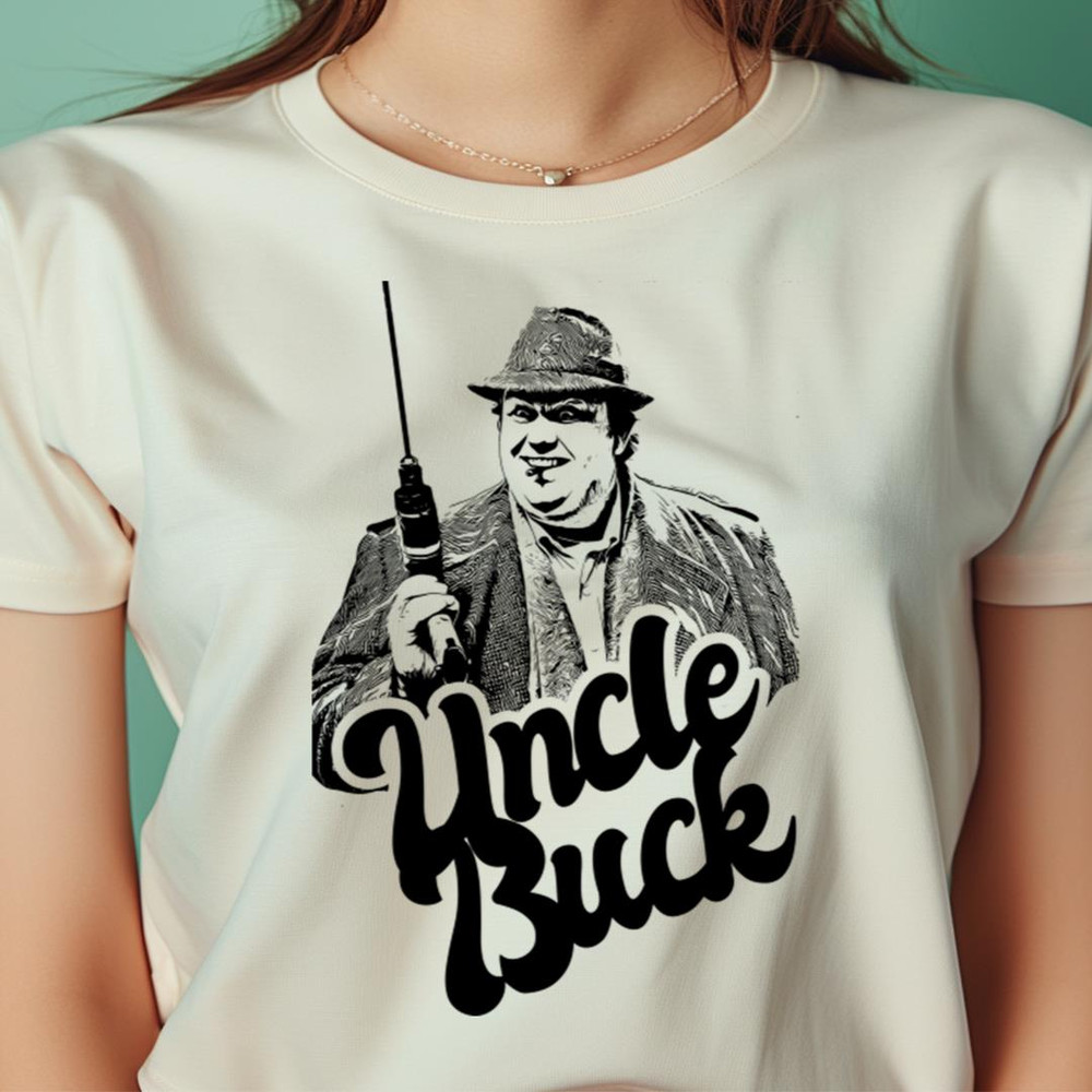 Uncle Buck 1980S Toasted Temptations PNG, Breakfast Club PNG.jpg