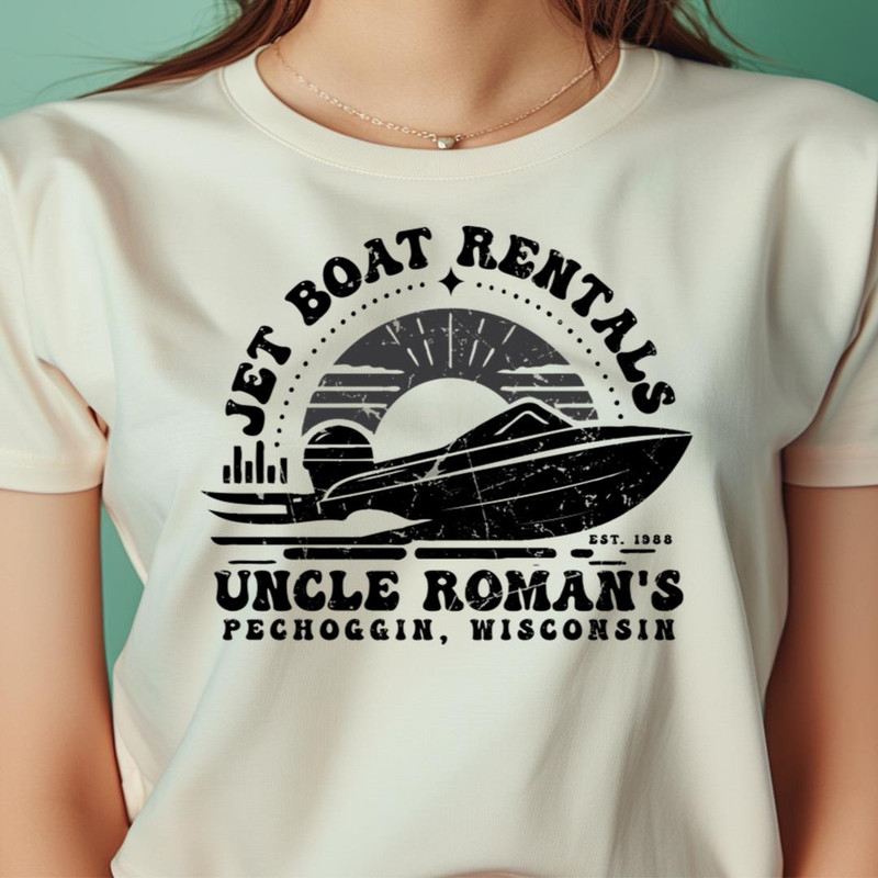 Uncle Roman'S Jet Sunny Citrus PNG, Breakfast Club PNG.jpg