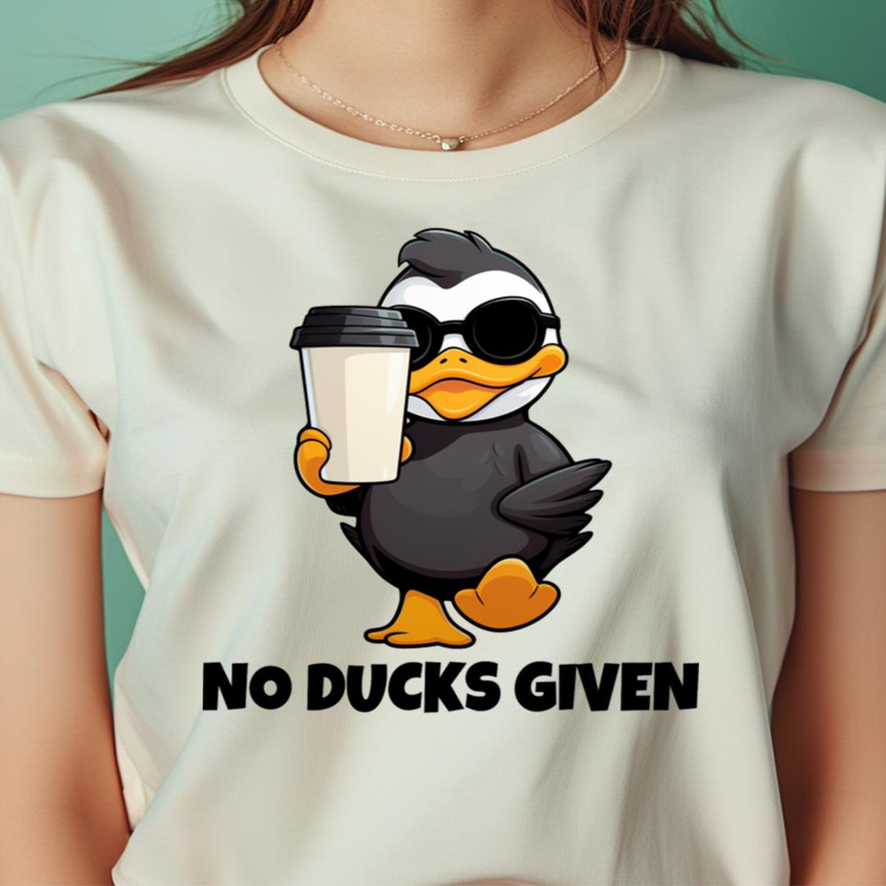 Cute Funny Duckling Giggles PNG, Funny Duck PNG.jpg