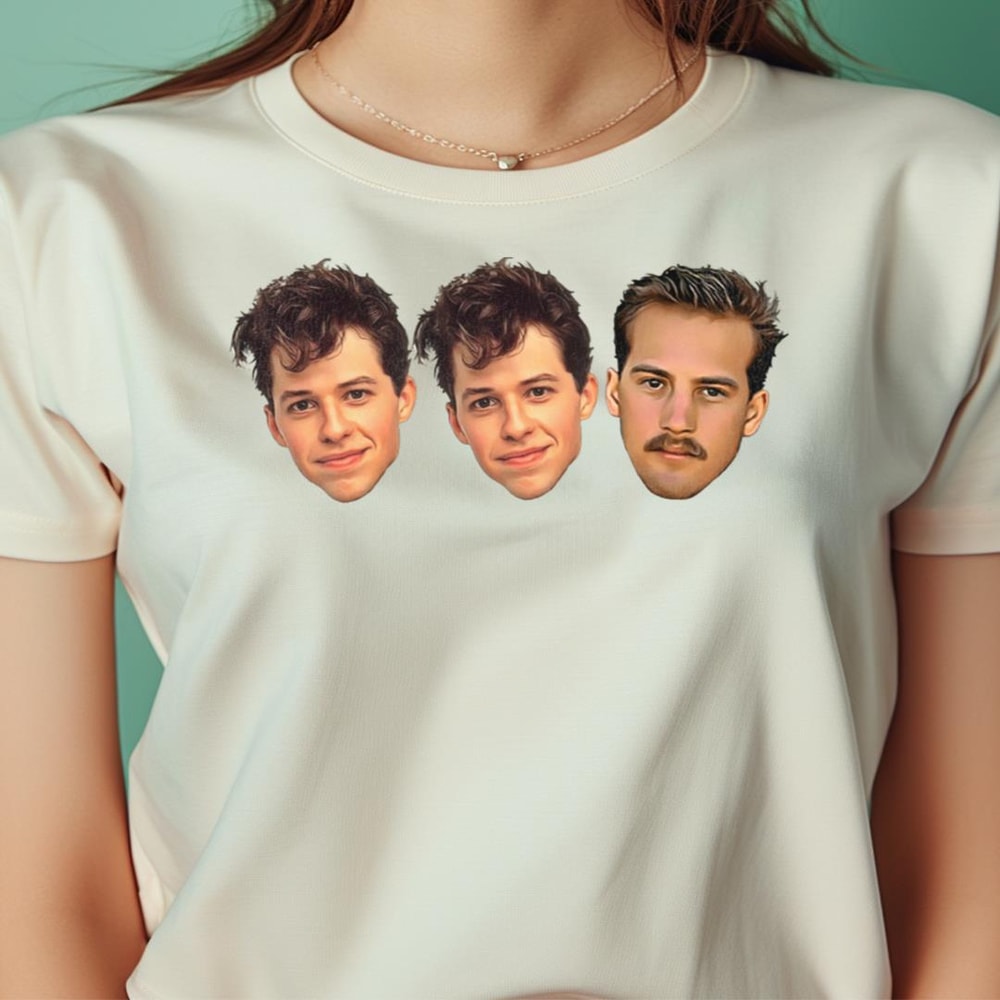 Duck Goose Daffy Quacking PNG, Funny Duck PNG.jpg