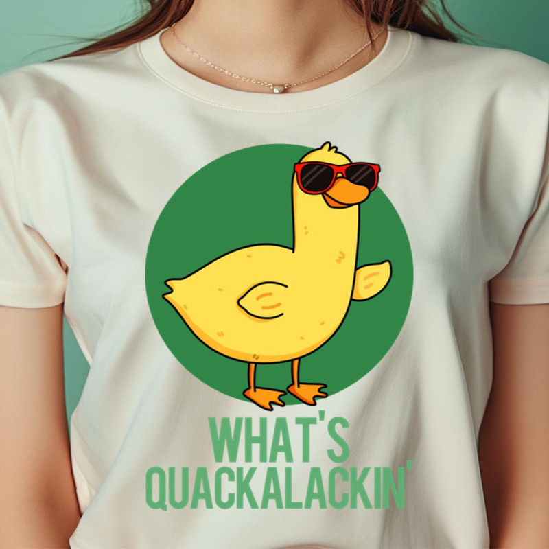 Funny Duck Pun Hilarious Winged Beings PNG, Funny Duck PNG.jpg