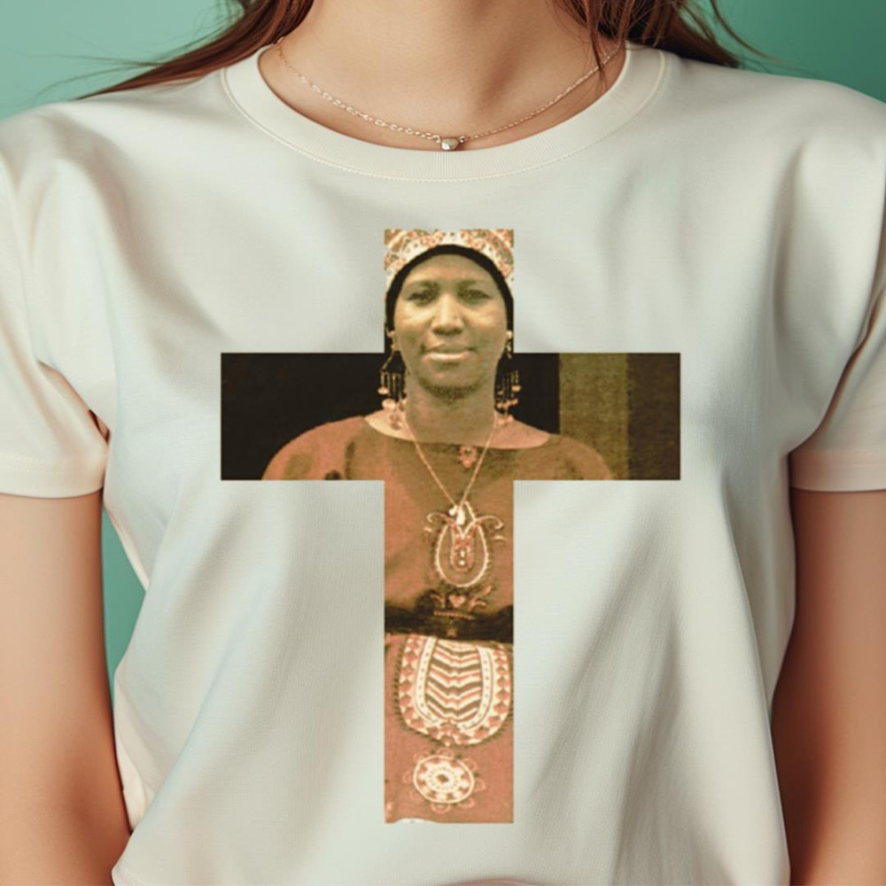 Amazing Grace Legendary Voice Bounty Hunter World PNG Bounty Hunter PNG 0