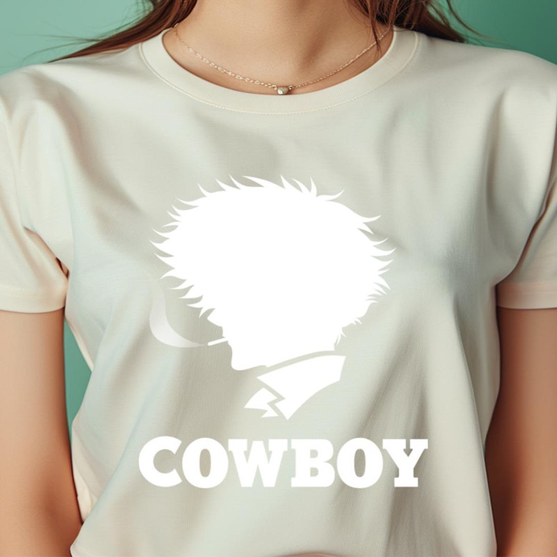 Anime Bounty Hunter Logo Bounty Hunter Chase PNG Bounty Hunter PNG 0