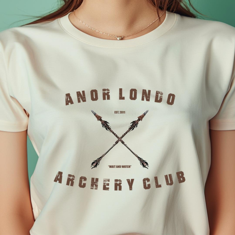 Anor Londo Lost Grace Bounty Hunter Targets PNG Bounty Hunter PNG 0