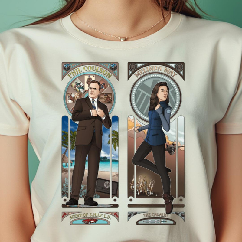 Art Nouveau Slavic Sophistication Bounty Hunter Guild PNG Bounty Hunter PNG 0