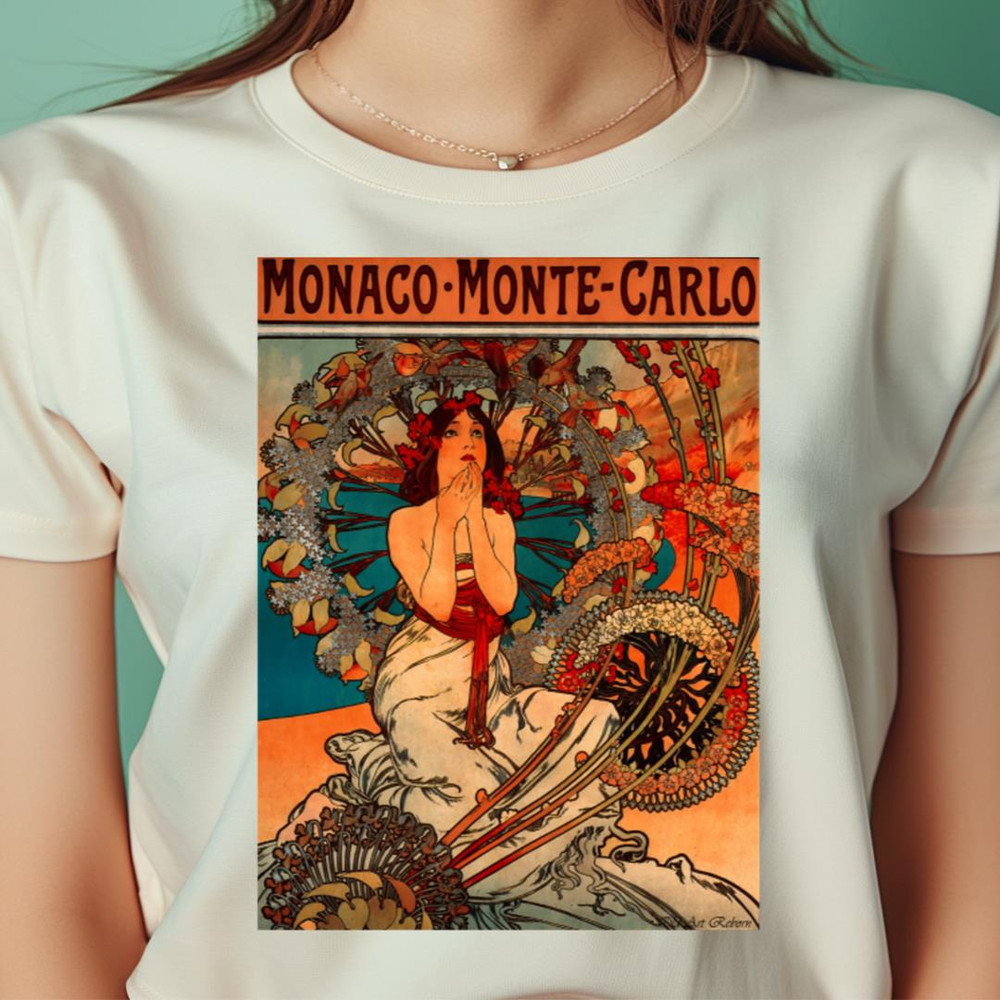 Art Nouveau Timeless Tees Bounty Hunter Skills PNG Bounty Hunter PNG 0