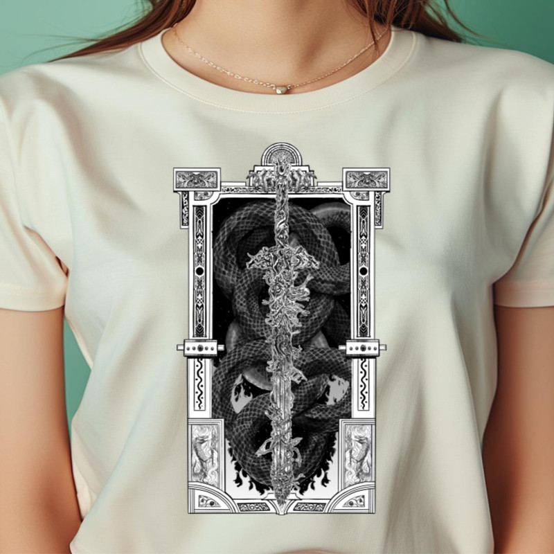 Blasphemous Recusants Iron Fist Bounty Hunter Life PNG Bounty Hunter PNG 0