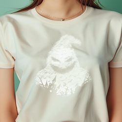 boogie night creepy cool bounty hunter chase png, bounty hunter png