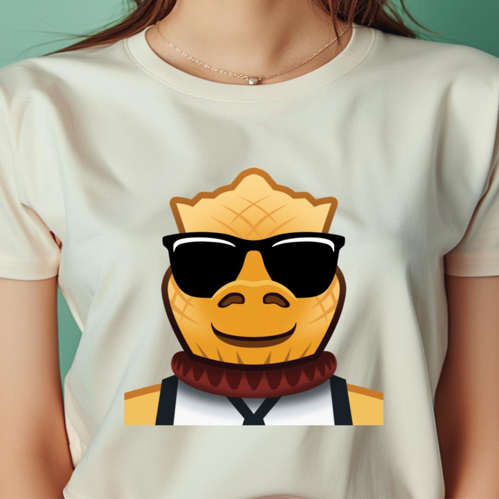 BosskS Bounty Cool Marksman Bounty Hunter Tactics PNG Bounty Hunter PNG 0