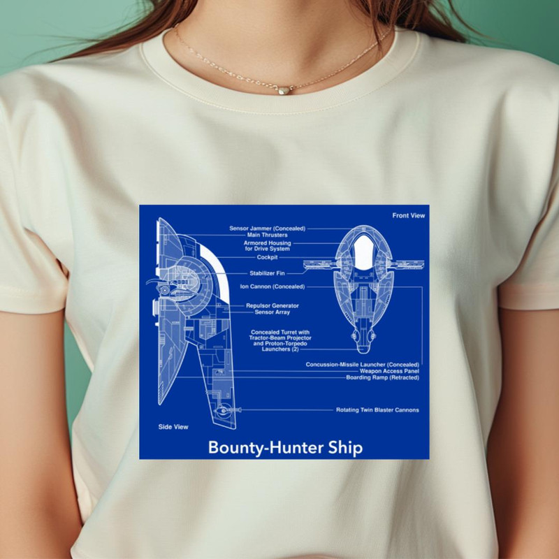 Bounty Hunter Elite Chaser Bounty Hunter Universe PNG Bounty Hunter PNG 0