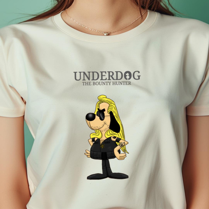 Bounty Hunter Hunter Chic Bounty Hunter Adventure PNG Bounty Hunter PNG 0