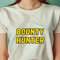 Bounty Hunter Tracker Tees Bounty Hunter Capture PNG Bounty Hunter PNG 0