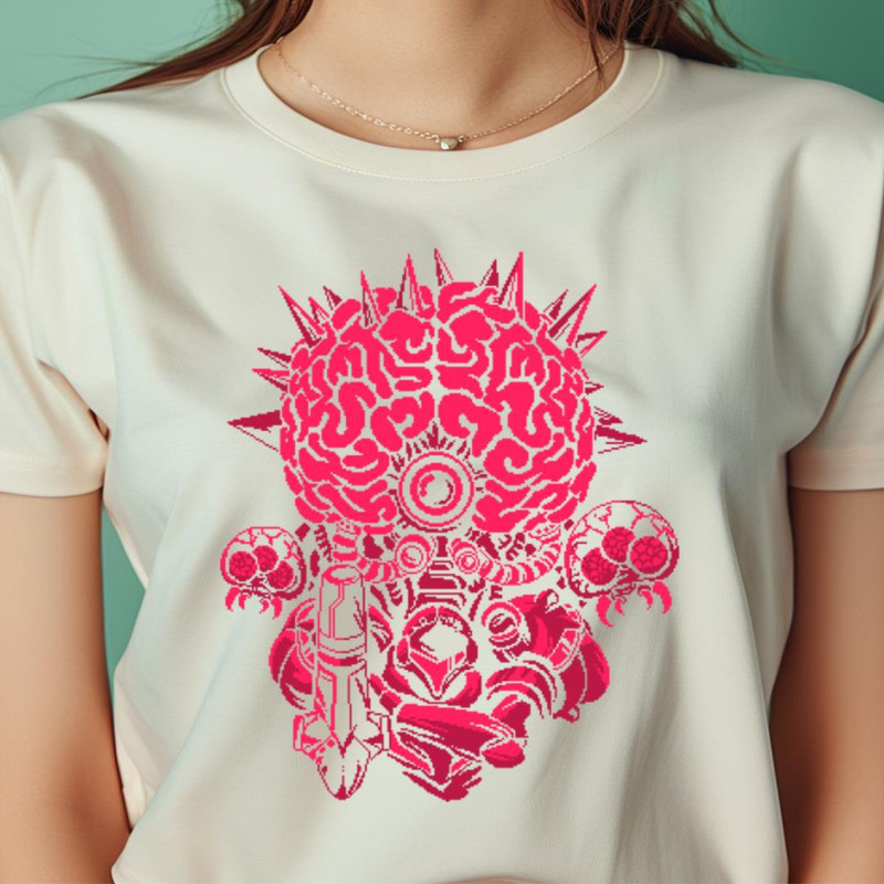 Brain Bounty Hunter Threads Bounty Hunter Pursuit PNG Bounty Hunter PNG 0