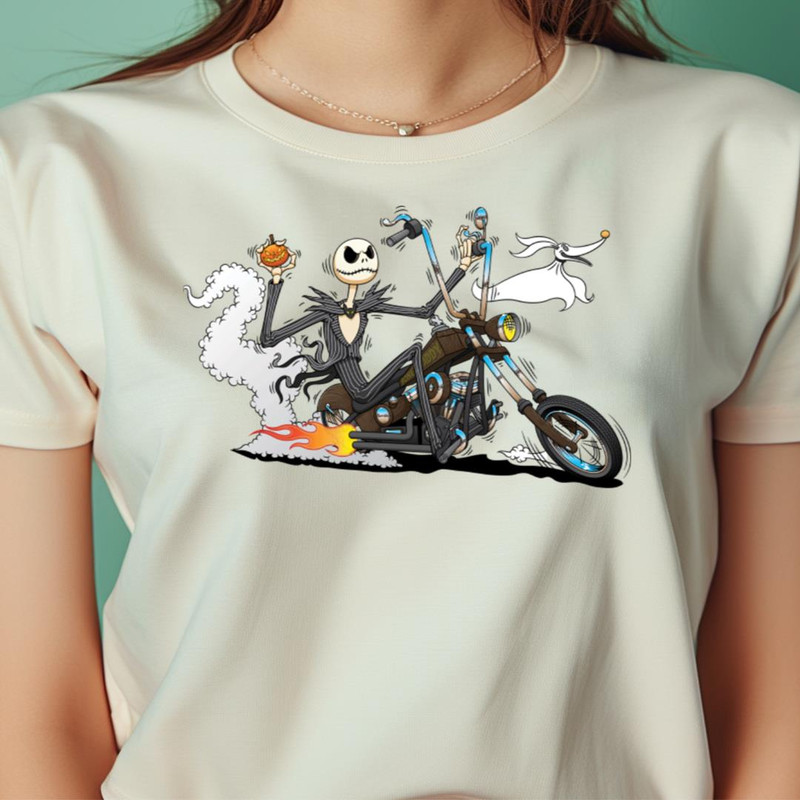 Brow Jack Skellington Skull Bounty Hunter Code PNG Bounty Hunter PNG 0