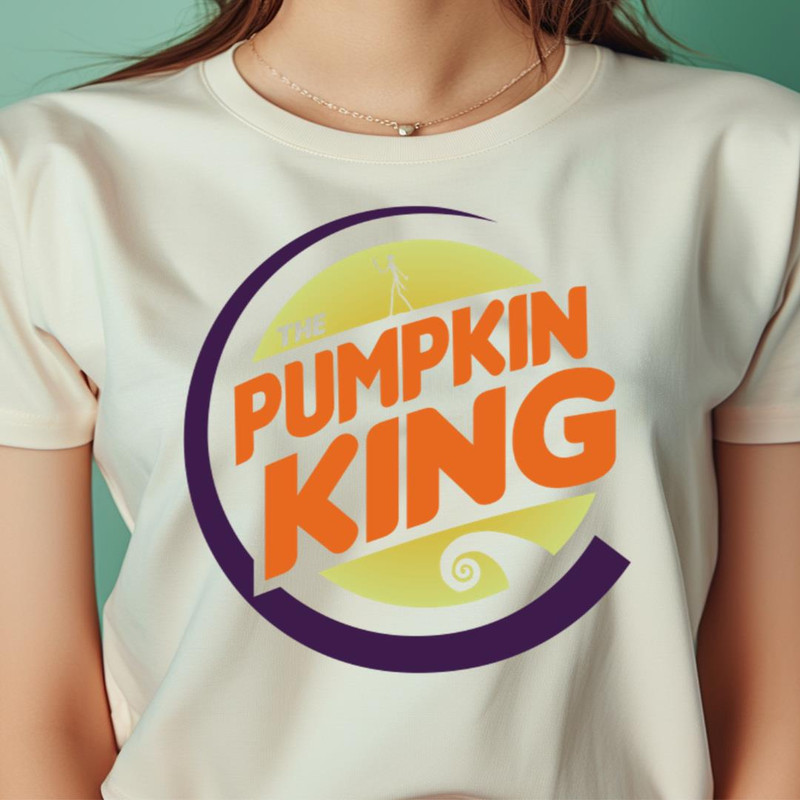 Byway Design Phantom Fashion Bounty Hunter Legends PNG Bounty Hunter PNG 0