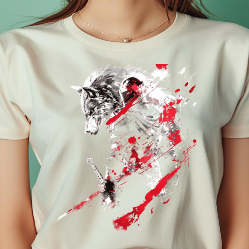 Dark Souls RanniS Moon Bounty Hunter Victory PNG Bounty Hunter PNG 0