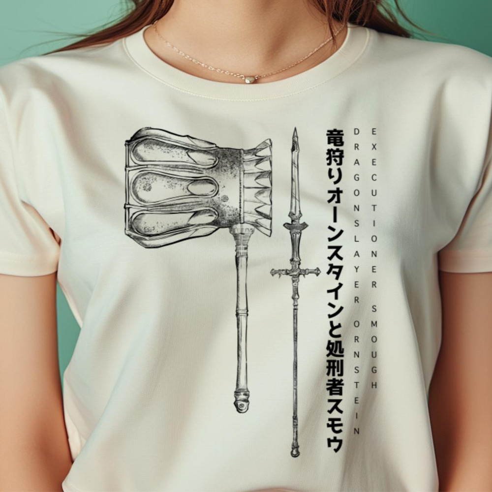 Dragon Slayer Evergaol Secrets Bounty Hunter Experience PNG Bounty Hunter PNG 0