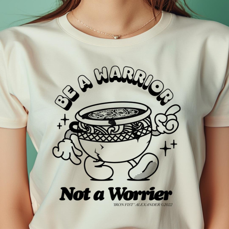 Elden Ring Fell Omen Bounty Hunter Quest PNG Bounty Hunter PNG 0