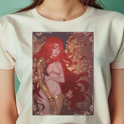 elden ring godskin apostle bounty hunter chase png, bounty hunter png