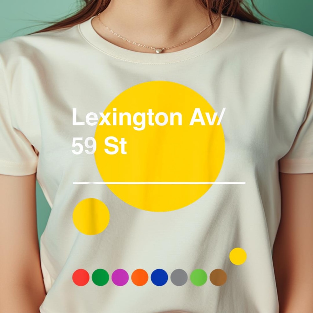 Lexington Avenue 59Th Street PNG, The Sesame Street Monsters PNG, Wookiee Monster Digital Png Files.jpg