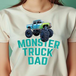 mens monster truck dad monster truck jam competition png, the sesame street monsters png, wookiee monster digital png fi