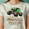 Monster Trucks Are My Jam Cool Monster Truck PNG, The Sesame Street Monsters PNG, Wookiee Monster Digital Png Files.jpg