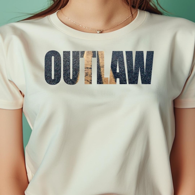 Outlaw Race Street Racing Drag Strip PNG, The Sesame Street Monsters PNG, Wookiee Monster Digital Png Files.jpg