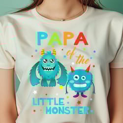papa of the little monster birthday monster png, the sesame street monsters png, wookiee monster digital png files