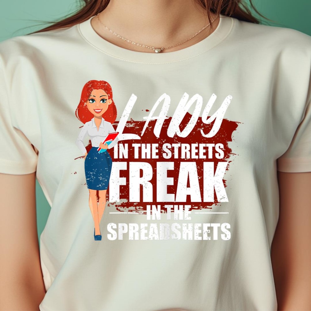 The Spreadsheets Accounting PNG, The Sesame Street Monsters PNG, Wookiee Monster Digital Png Files.jpg