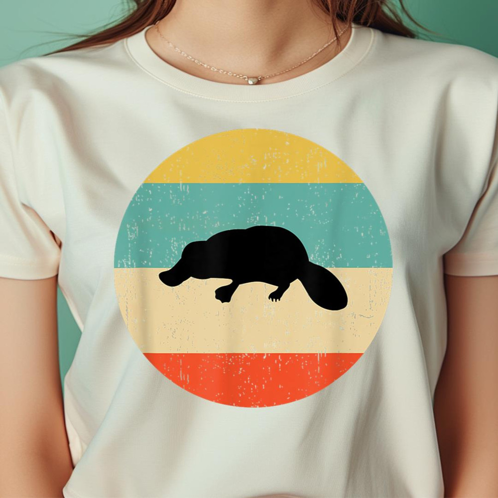 Colorful Duck Plumage PNG, The Duck PNG, Duck Lover Digital Png Files.jpg