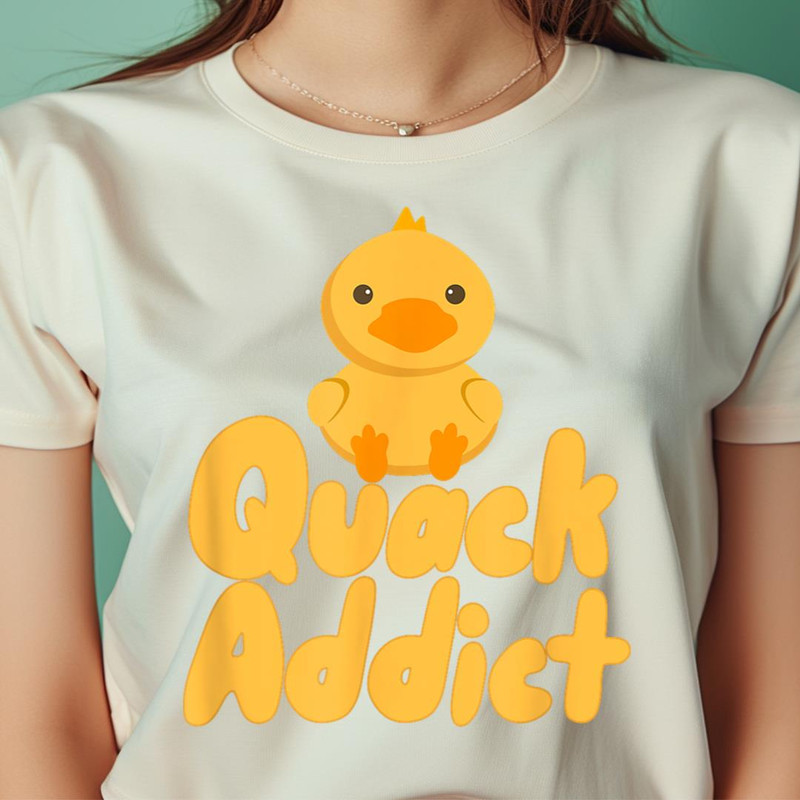 Dabbling Duck Diet PNG, The Duck PNG, Duck Lover Digital Png Files.jpg